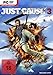 Produktbild Just Cause 3 PC D1 RESTPOSTEN MSH Edition Steelbook