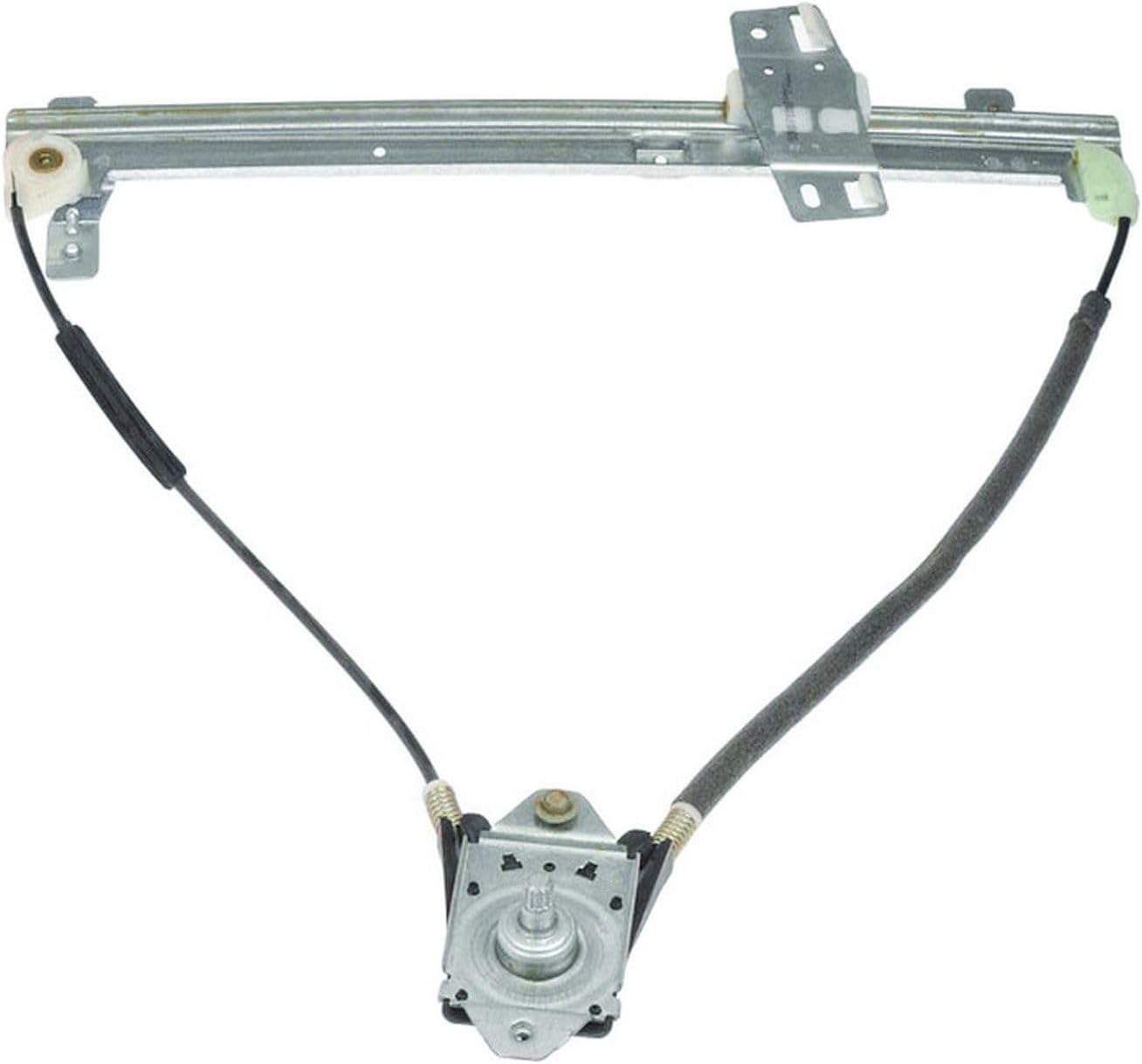 Manual Window Regulator, WMR6120L