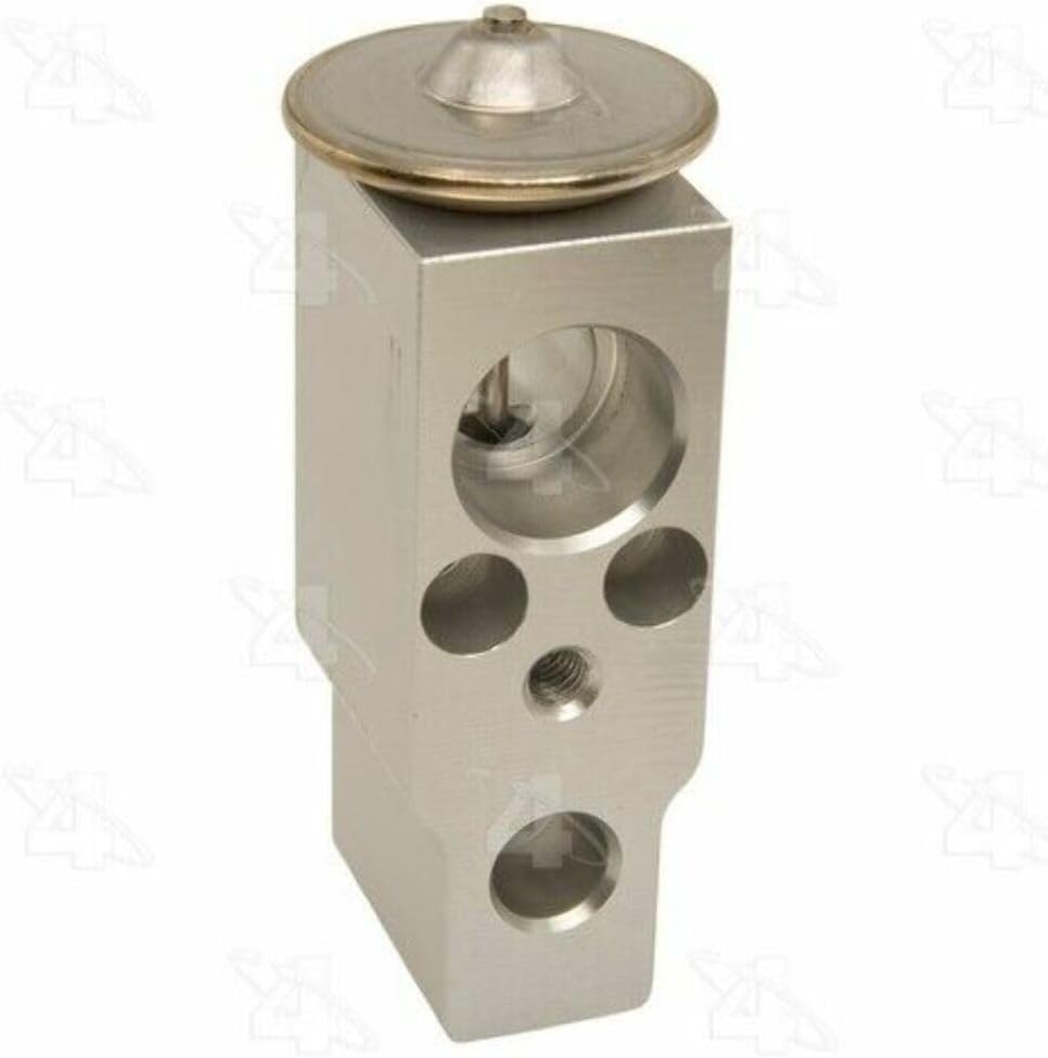 Four Seasons 39354 A/C Expansion Valve