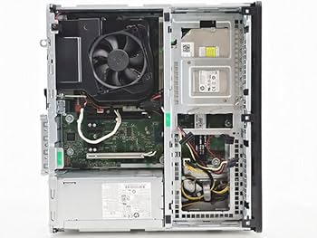 HP EliteDesk 800 G4 SFF デスクトップPC　M2318 HP EliteDesk 800 G4 SFF Desktop Computer Core i7 8th gen 8