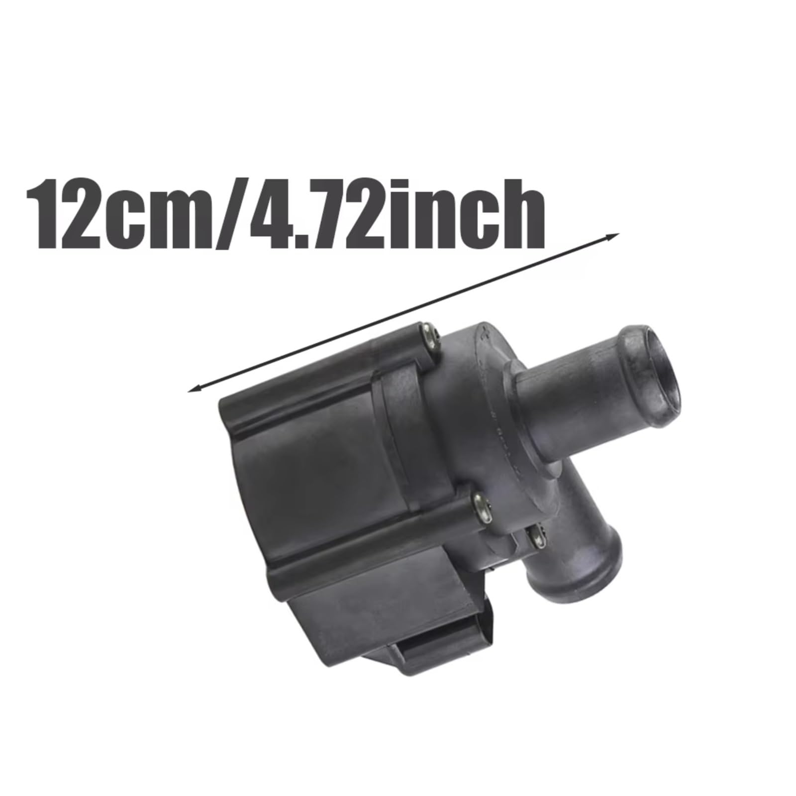 Bomba De Agua Auxiliar Para Motor De Coche Para Para V90 XC60 XC70 XC90