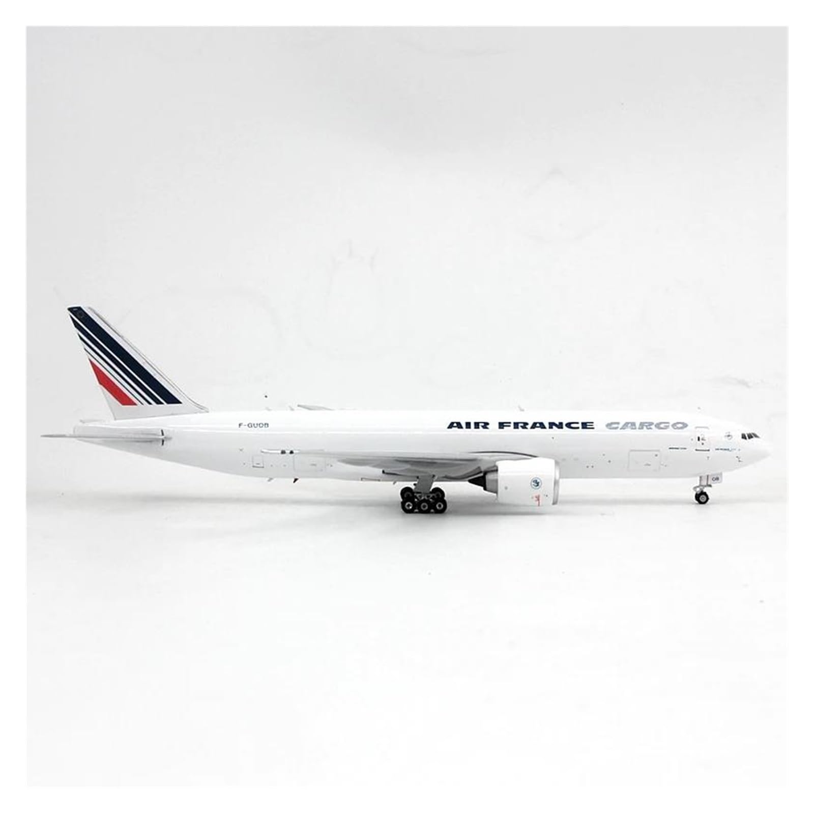 エールフランス航空 B777-200ER 1/200 Amazon.co.jp: ヴィンテージクラシック航空機 エールフランス