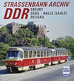 Motorbuch Verlag