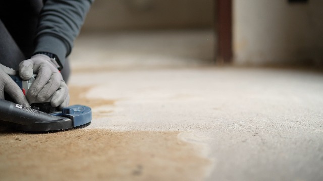 42207702 PFERD Bussola Abrasiva, Smerigliatrice Assiale | AUTODOC - Foto 2