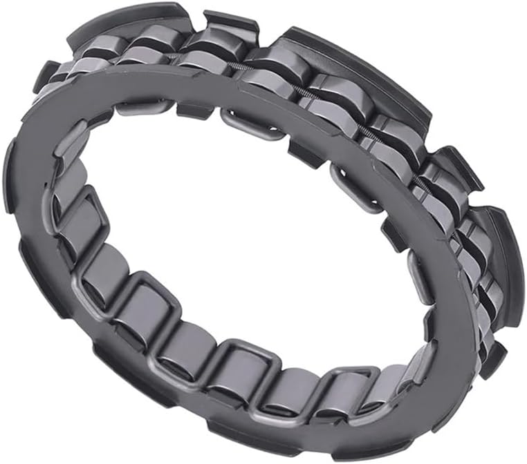 TT600E TT600RE XT400E XT500E XT600E XTZ660 SZR660 SRX600用オートバイ用ワンウ