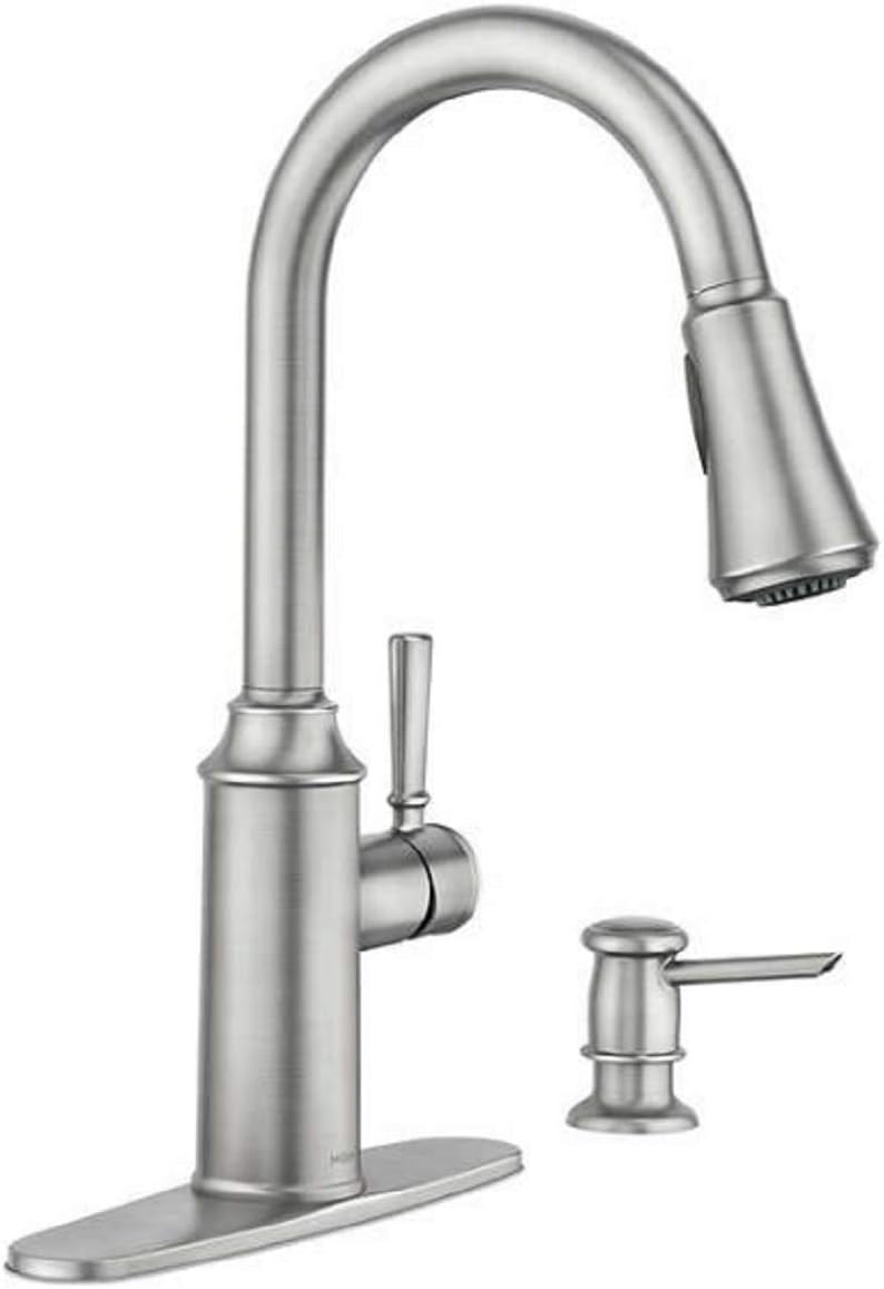 Moen