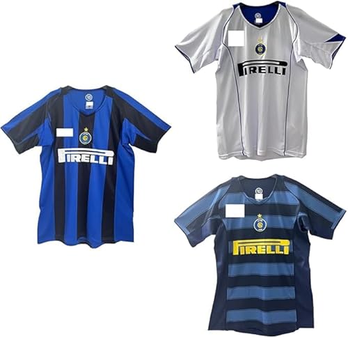 [HALASRTB] 04-05 ���Ô� ���j�t�H�[�� �~���m���� �z�[�� �A�E�F�C �L�O�� T�V���c �󔒔w�� ���� �W���j�A �����Y ���f�B�[�X �P���� ���� ���� �z�� ���� ���v���J �W���[�W ����� (2XL,B) [���s�A���i]