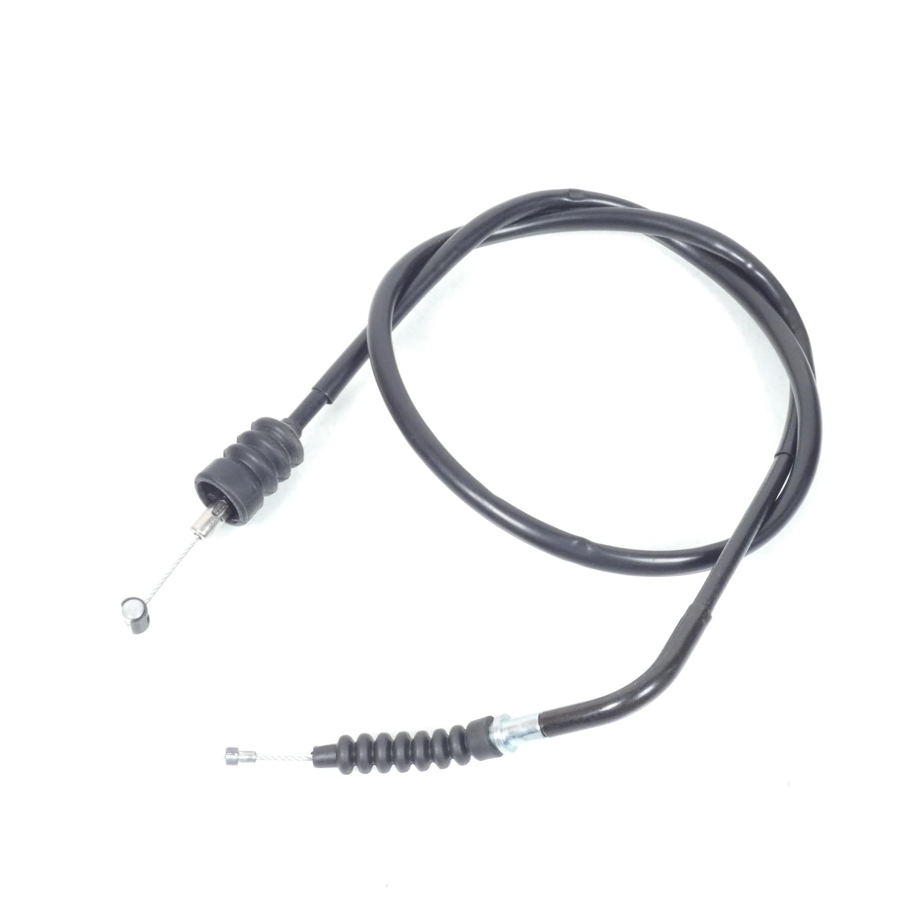 Cable de embrague Teknix para mantenimiento de Rieju 50 Mrt Pro 3