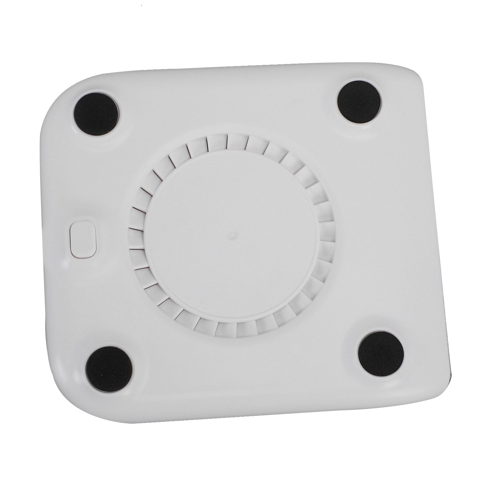 Calentador de Taza de café USB Calentador de Bebidas Inteligente portátil 3 Niveles de Temperatura Apagado automático Posavasos de calefacción para Taza de Metal de Vidrio