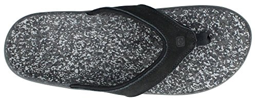 Image of Spenco Men's Yumi Flip Flop Sandal