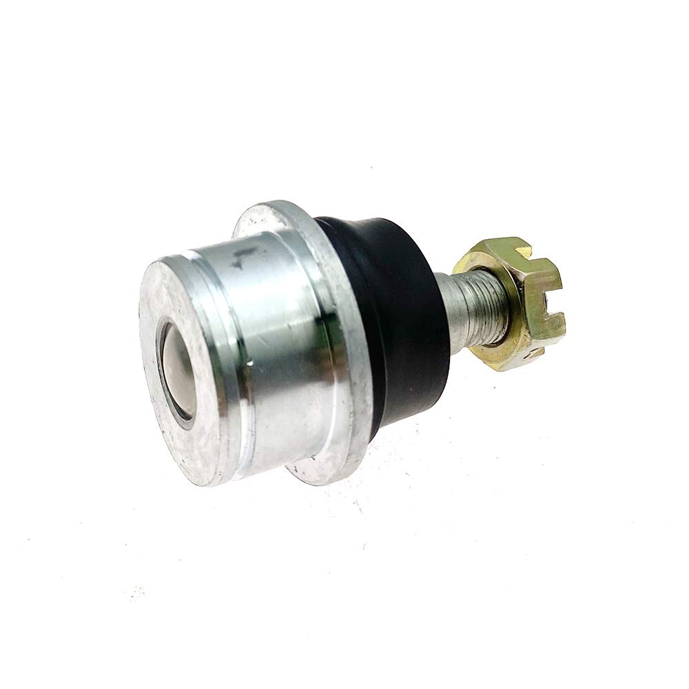 OEM Ball Joint Kit For Honda 51355-HP5-601 51375-HP5-601 Rancher - Foto 6