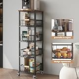 COVAODQ B0CKYYBDCW lato 4