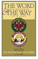 The Word and the Way 1468078593 Book Cover