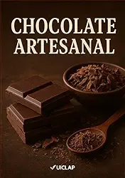 Confeitaria 1: Chocolate Artesanal