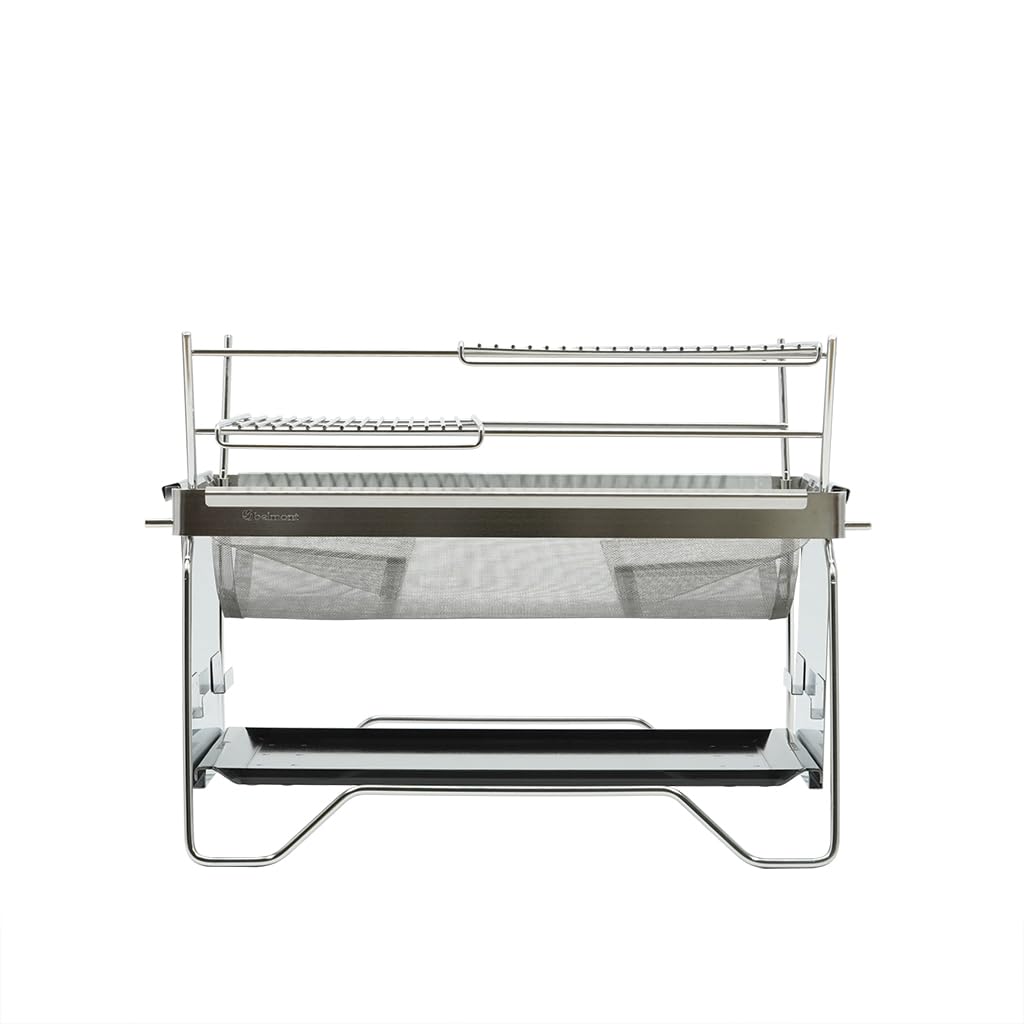 バーベキュー・調理用品 neighborhood TOKOBI S STAND belmont belmont ベルモント TOKOBIスタンダードセレクション