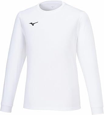 MIZUNO    T    UPF15     32MAB158