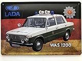 Ein sehr ansprechendes Wohn Accessoire als Deko für Werkstatt, Hobbyraum, Garage, Garten Haus, Grill Ecke, Partykeller, Barbecue Ecke, Bistro, Bar, Cafe, Kneipe, Restaurant, Imbiss, Theke, Hotel, Pension, Ferienwohnung, Pub, Club, Keller, Wand, Küche, Flur, Eingang, Büro, Wintergarten, Veranda, Wohnzimmer, Esszimmer, Schlafzimmer, Verkaufsraum, Ausstellung