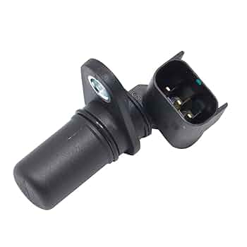 あじぽん　0527 13602-28020 GENUINE OEM BALANCE SHAFT SUB-ASSY, NO.2