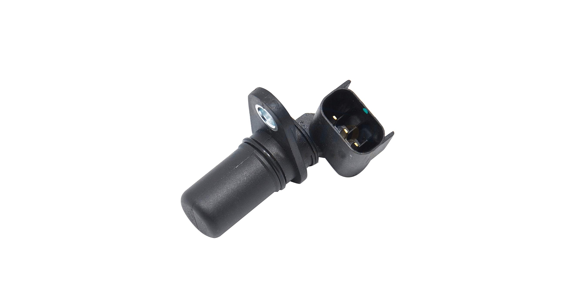 K☆059 .cam s-l1200.jpg