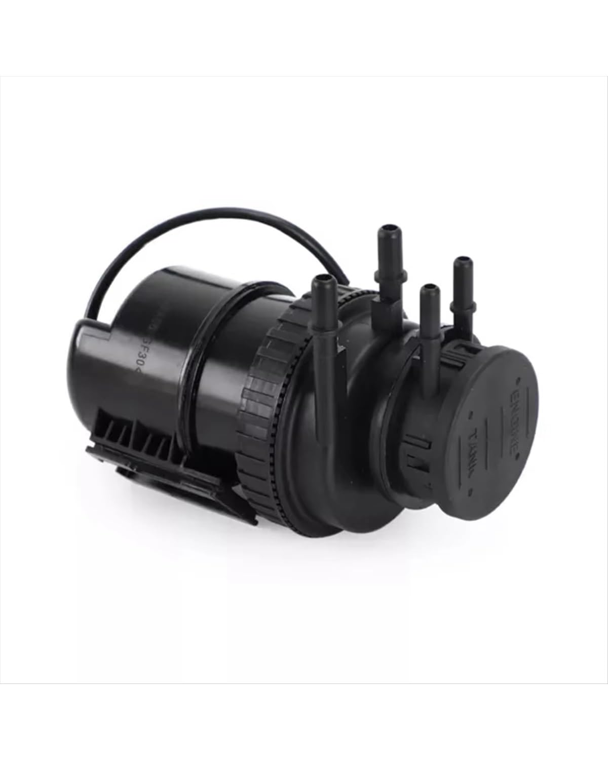 Para Conjunto De Filtro De Combustible Diésel Ranger T6 T7 T8 Everest 2.2L | Para BT50 2010-2017, OE: U212-13-480A U212-13-480B