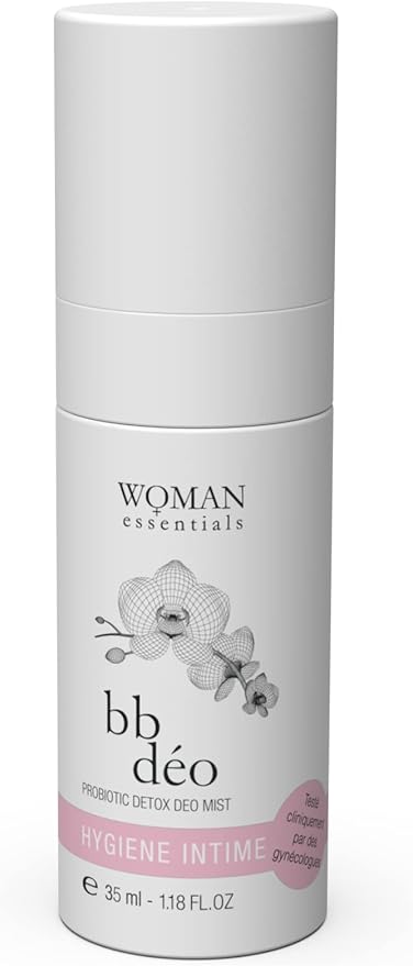 Déverrouillez des économies de 10%