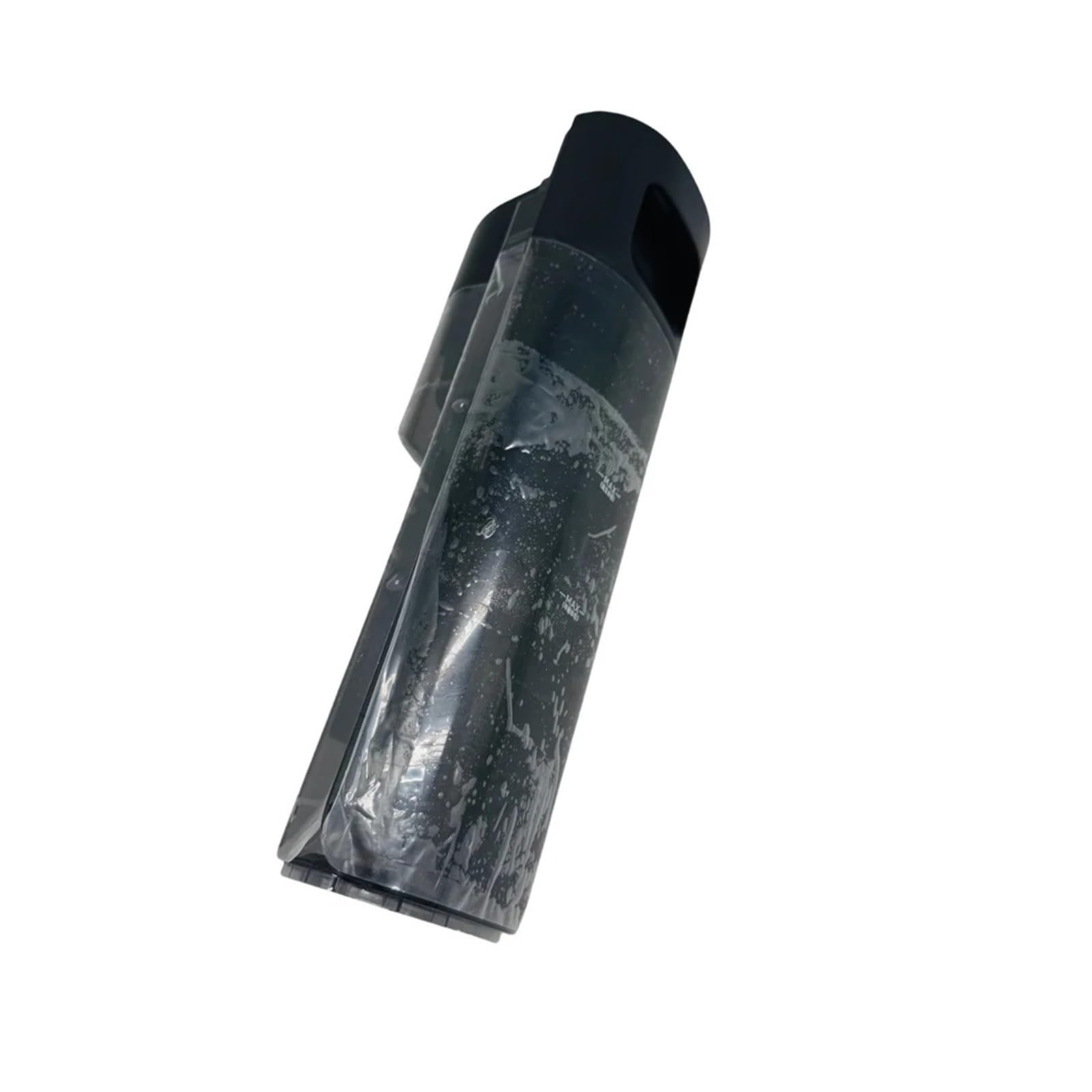 JWEINENL Compatible For Dreame, H14 H14 Pro H30 Ultra Max H20 Ultra H20 H20 Pro Wet Dry Vacuum Water Tank