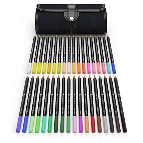 C-Color 784672836203 gzesgefef, 36pc Canvas Wrap