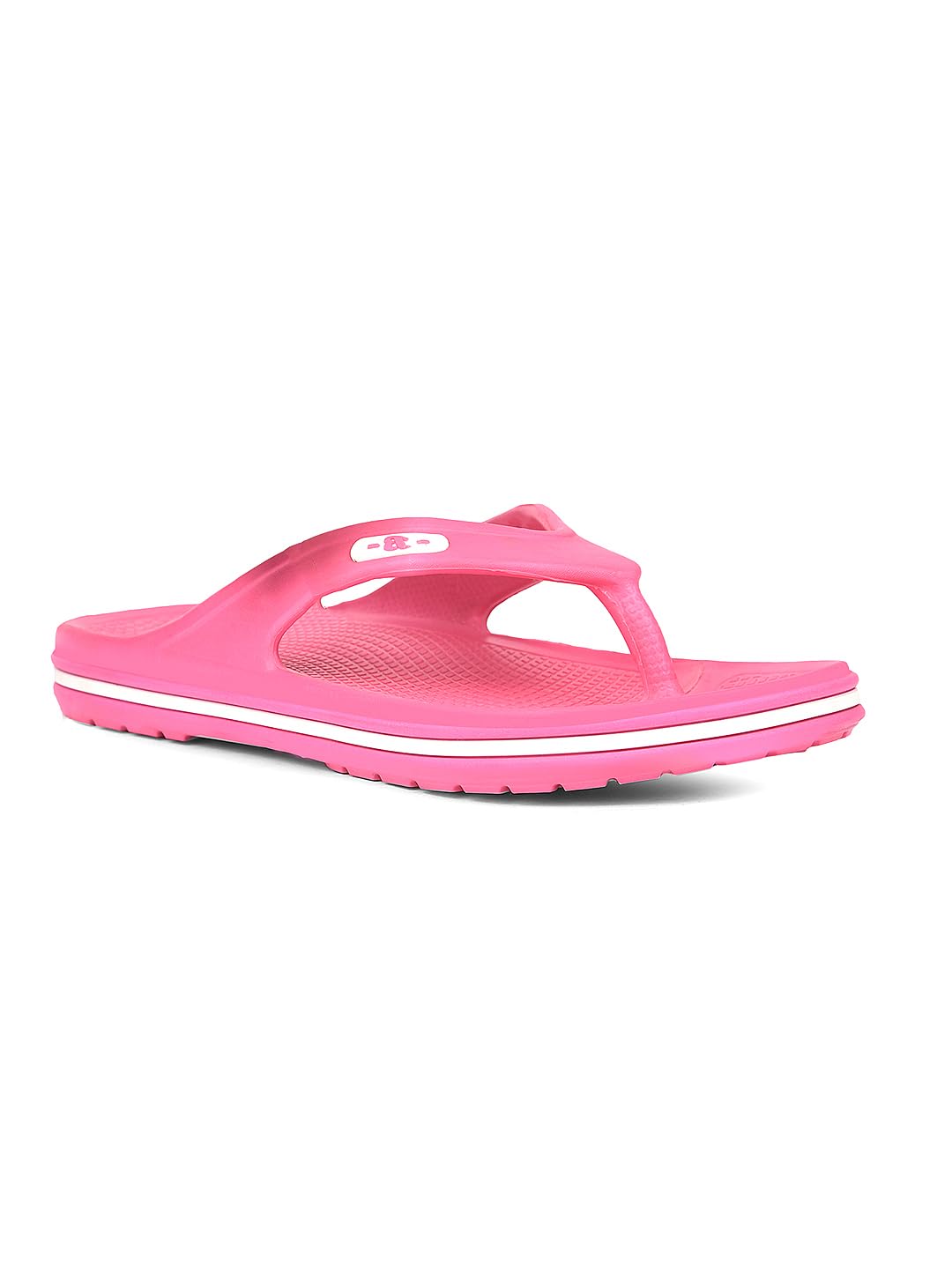 Women Casual Flip Flop-image-44