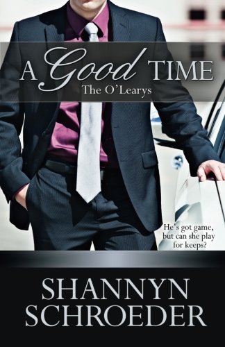 Buy A Good Time — BookShops.in