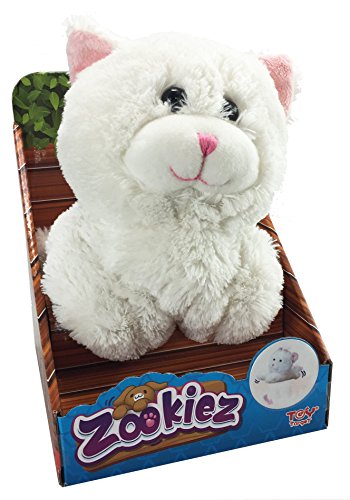 Zookiez - Peluche , color/modelo surtido