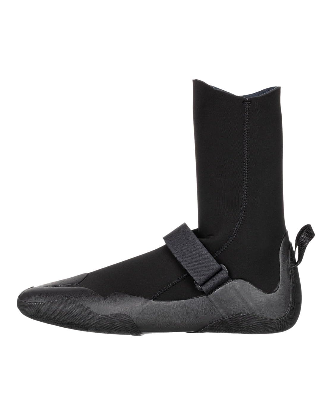 Quiksilver 3mm Everyday Sessions - Neopren-Booties für Männer.