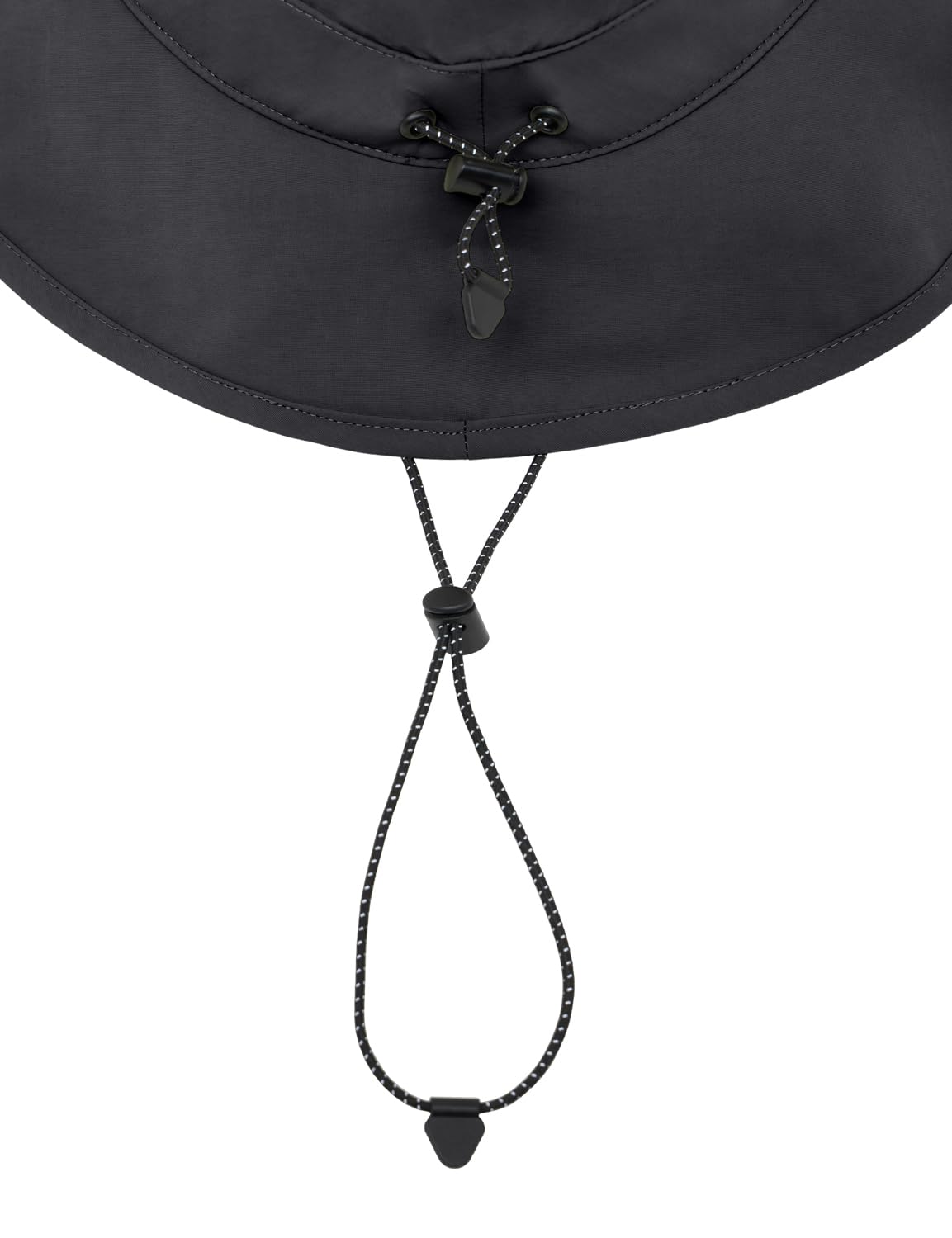 Jack Wolfskin Czapka siatkowa, Phantom, jeden rozmiar