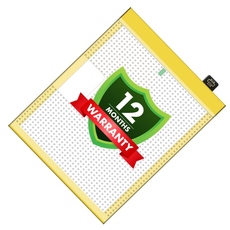 Image of Original Part BLP621 Compatible for Oppo R9s - (3010.mAh) - 1 Year Warranty