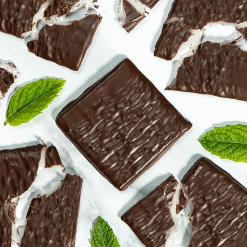 AFTER EIGHT Cioccolatini