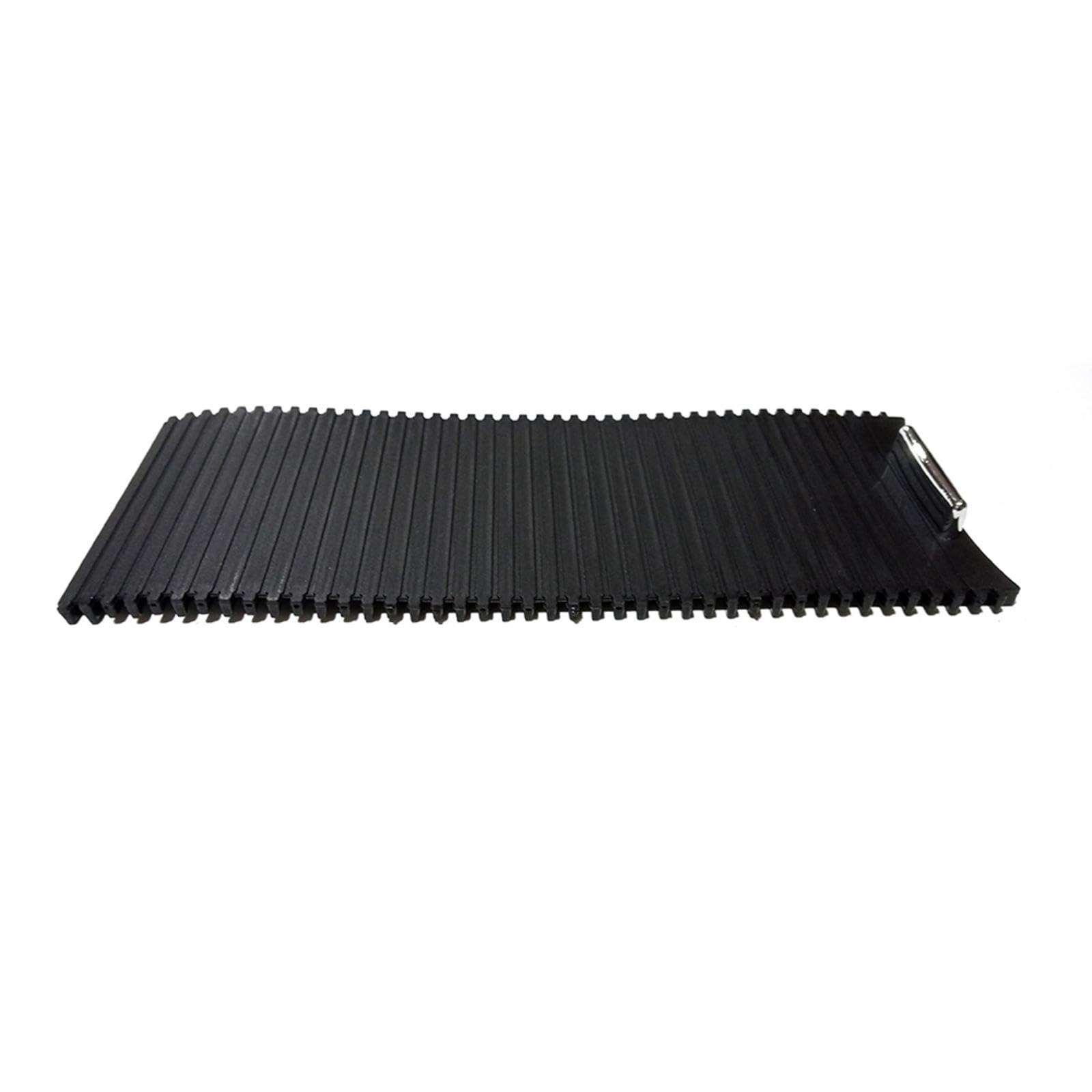 Accoudoir Central Porte-gobelet Coulissant Pour Golf/MK5/MK6/GTI/Jetta - Noir, Pratique Et Facile à Installer - 3