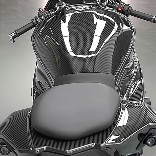 Kits de carénage complets aérodynamiques avec siège arrière BMW