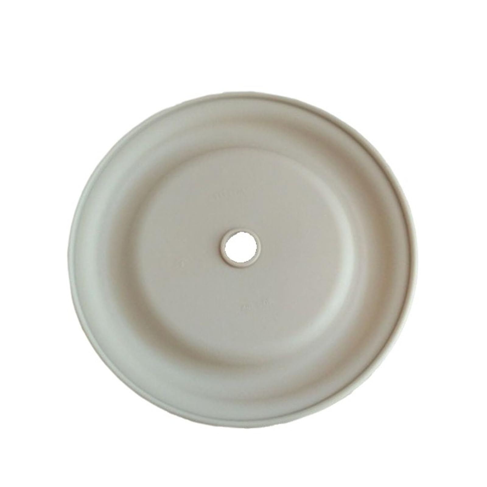 Diafragma 94091-A for bombas serie PD30 de 3 pulgadas