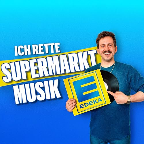 Edeka