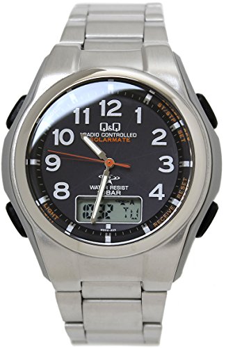 [�V�`�Y��]CITIZEN Q��Q �r���v 10�C���h���\�[���[�d�g���v MD02-205 �����Y[���s�A���i]