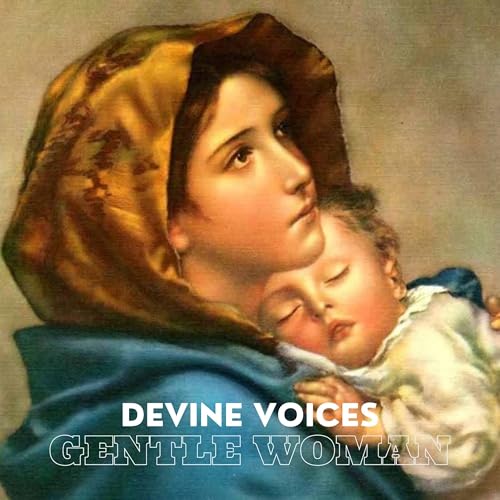 Devine Voices