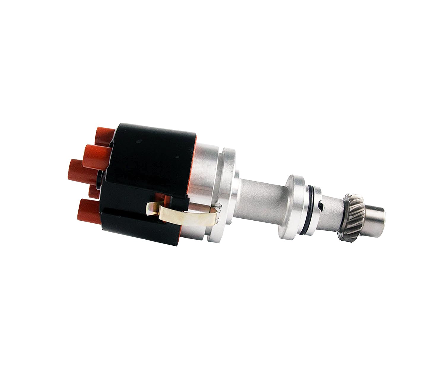 Répartiteur d'allumage pour classic (6KV2),pour Golf IV (1J1), 050905205AP 050905205AR 050905205AH 037905205N 037905205F | 050905205AR, 037905205F, 0237520005, 0237520010, 0237520024, 0237520036, 0237520044, 0237520057