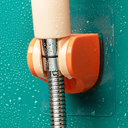 SANGHAI Chuveiro, irrigador de chuveiro ABS pressurizado, multivelocidade, economia de água, chuveir