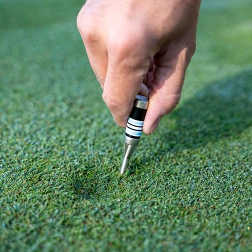 Callaway Ferrule Single-Prong Tool