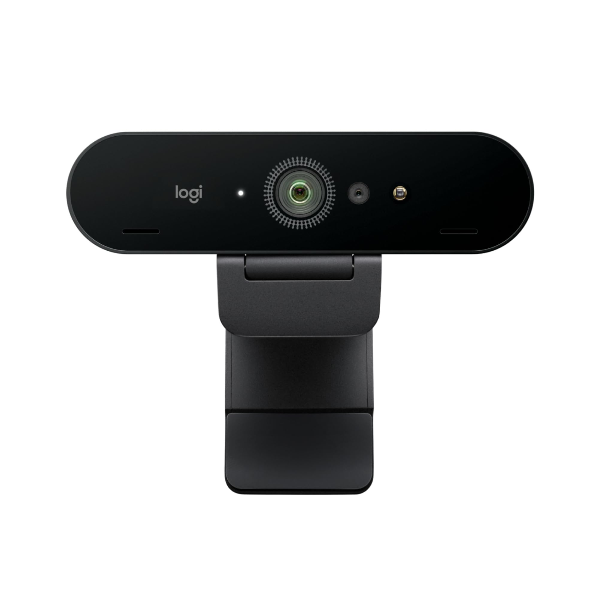Amazon.co.jp: Logitech Brio 4K ウェブカメラ ビジネス用 Windows Amazon.co.jp: Logitech Brio 4K ウェブカメラ ビジネス用 Windows