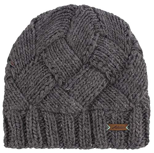 adidas Women's Phoenix Beanie