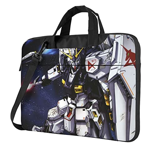 ガンダム パソコン」の人気商品一覧 | 安い商品を通販サイトから探す