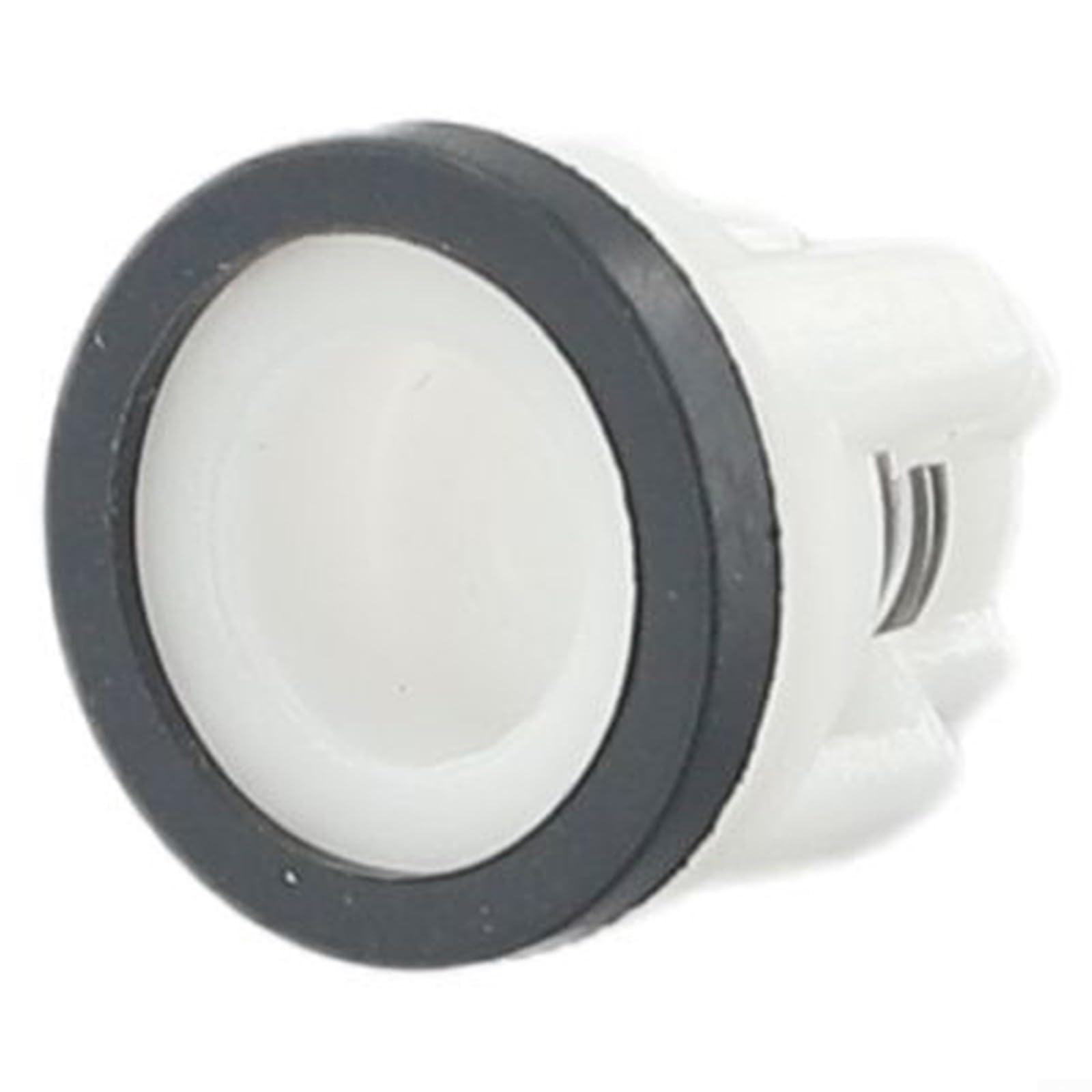 Hochdruckreiniger-Rückschlagventil für Kärcher K2-K7-Serie, Aluminium-Pumpenkopf, Ersatz für Modelle 280/380/360