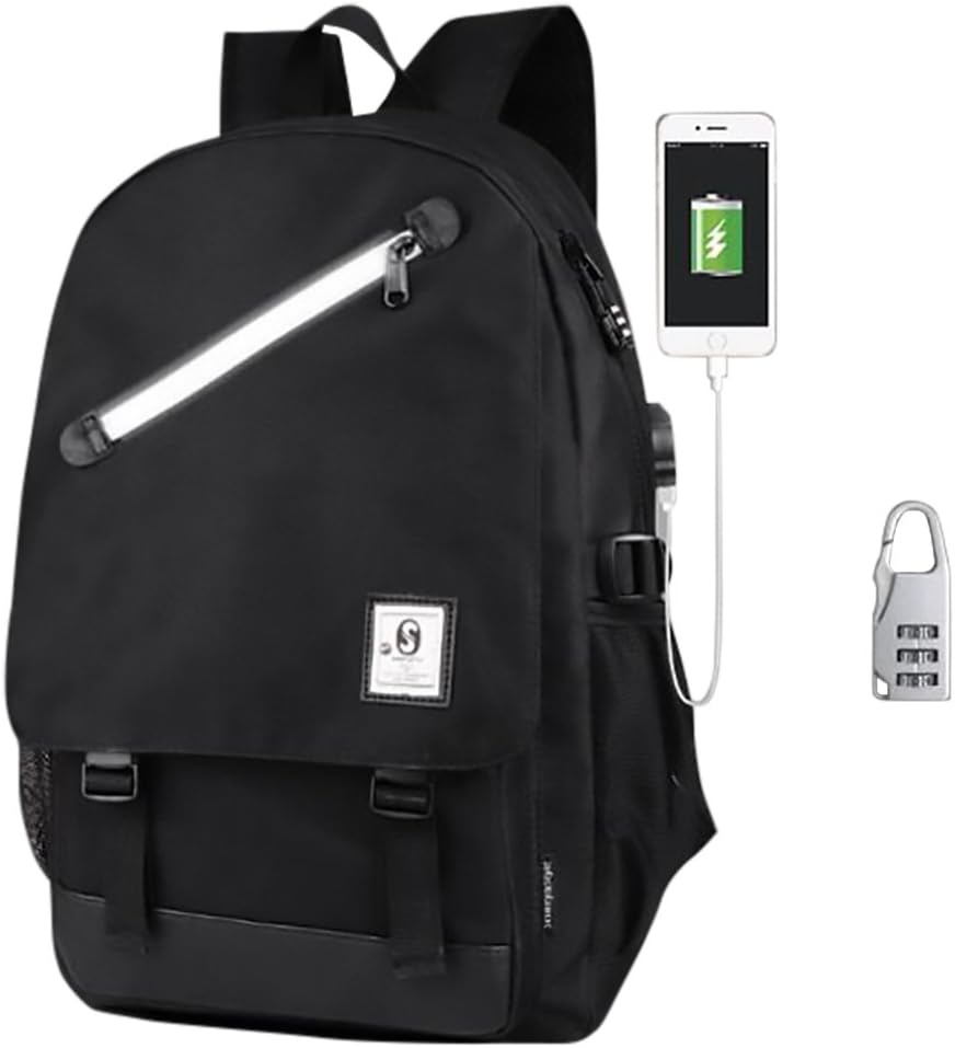 guanti giovani per l'equitazione