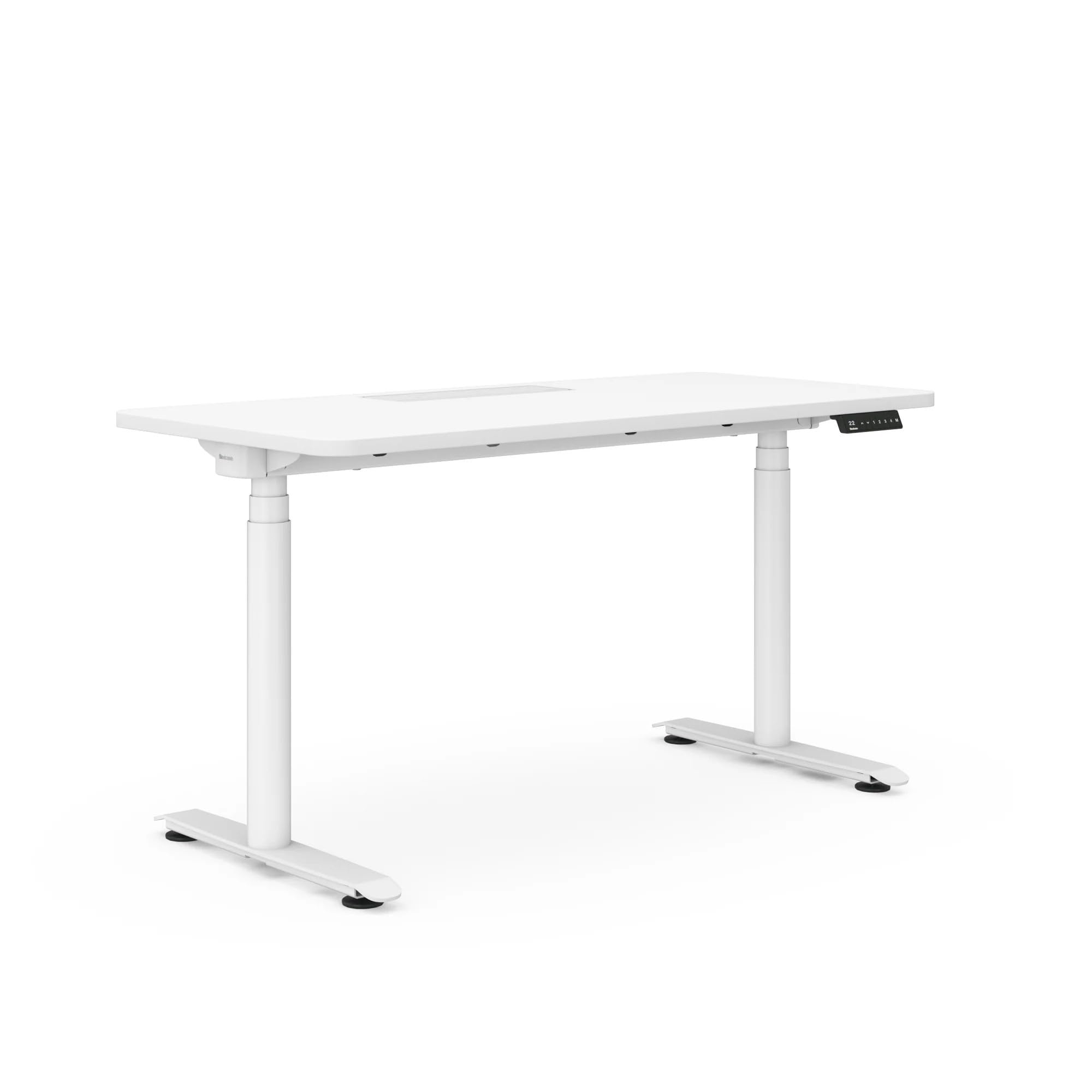 Amazon.co.jp: スチールケース(Steelcase) Migration SE Pro 1400