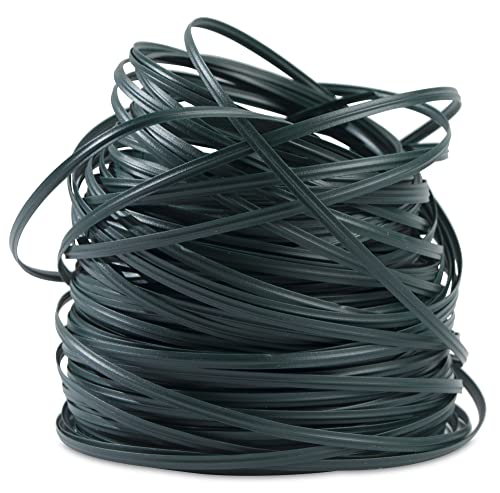 Windhager 06212 - Filo Per Legare, 100 M